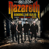 Abbildng: Platzhalter