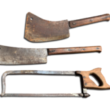 Abbildng: Platzhalter