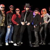 Abbildng: Platzhalter