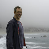 Abbildng: Platzhalter