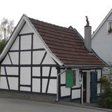 Abbildng: Platzhalter