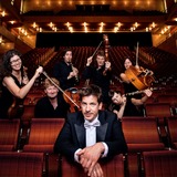 Abbildng: Platzhalter