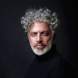 Abbildng: Platzhalter