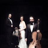 Abbildng: Platzhalter