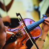 Abbildng: Platzhalter