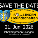 Abbildng: Platzhalter