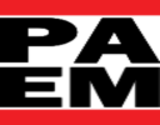 Abbildng: Platzhalter