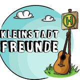 Abbildng: Platzhalter