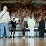 Abbildng: Platzhalter