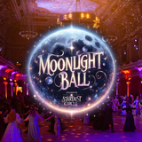 Abbildng: Platzhalter