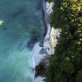 Abbildng: Platzhalter