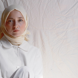 Abbildng: Platzhalter