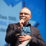 Abbildng: Platzhalter