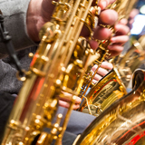 Abbildng: Platzhalter