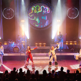 Abbildng: Platzhalter