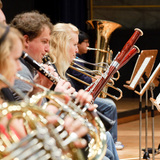 Abbildng: Platzhalter