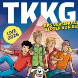 Abbildng: Platzhalter