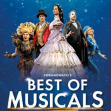 Abbildng: Platzhalter