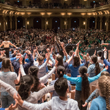 Abbildng: Platzhalter