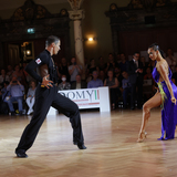 Abbildng: Platzhalter