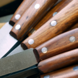 Abbildng: Platzhalter