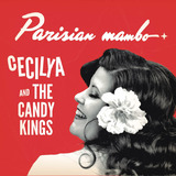 Abbildng: Platzhalter