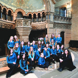 Abbildng: Platzhalter