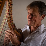 Abbildng: Platzhalter