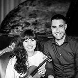 Abbildng: Platzhalter