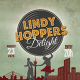 Abbildng: Platzhalter