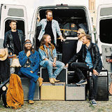 Abbildng: Platzhalter