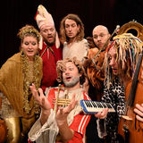 Abbildng: Platzhalter