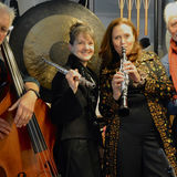 Abbildng: Platzhalter