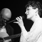 Abbildng: Platzhalter