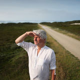 Abbildng: Platzhalter