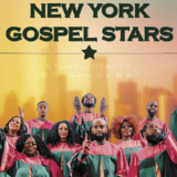 Abbildng: Platzhalter