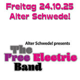 Abbildng: Platzhalter