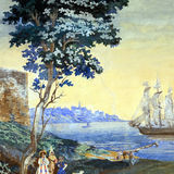 Abbildng: Platzhalter