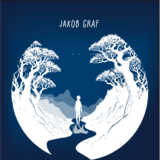 Abbildng: Platzhalter