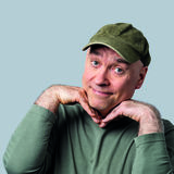 Abbildng: Platzhalter