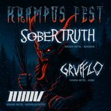 Abbildng: Platzhalter