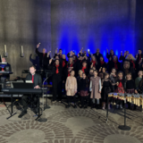 Abbildng: Platzhalter