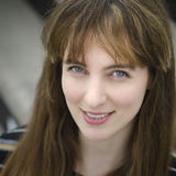 Abbildng: Platzhalter