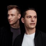 Abbildng: Platzhalter