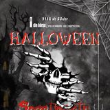 Abbildng: Platzhalter