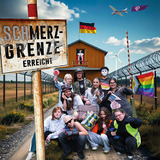 Abbildng: Platzhalter