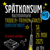 Abbildng: Platzhalter