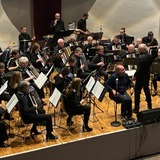 Abbildng: Platzhalter