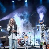 Abbildng: Platzhalter