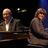 Abbildng: Platzhalter